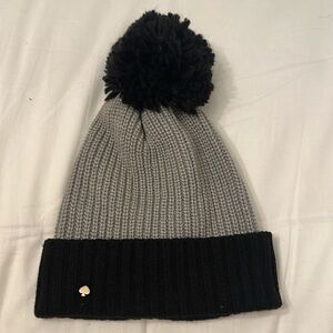 Kate Spade Beanie